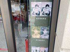 -中国照相馆(王府井店)