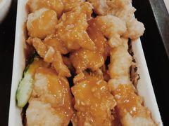 -西南政法大学(渝北校区)