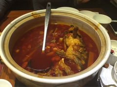 iphone_upload_pic-院落创意菜