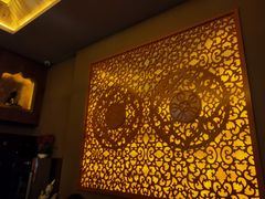 -泰禾馨·泰式按摩精油SPA(河西万达店)