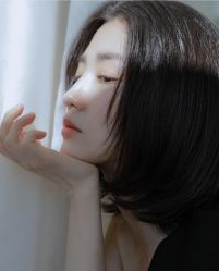 -东方美妍小鹏造型