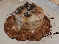 -必胜客(新一城店)