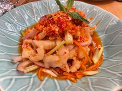 -米纸越南小馆(金鹰世界店)