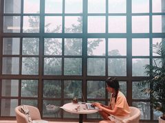 -简屋书店