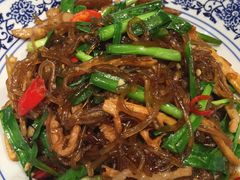 -中国徽菜·徽商故里(远大店)