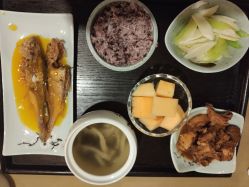 -何柒有幸母婴护理月子会所(长妇婴店)