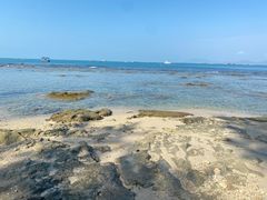 -三亚西岛海洋文化旅游区