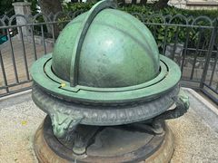 -紫金山天文台