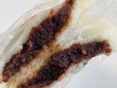 -常州糕团店(北大街新世纪商城店)