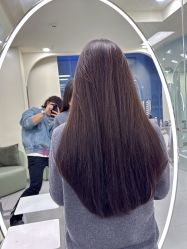 -5M HAIR SALON