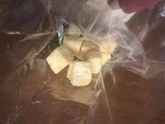 -银座仁志川·生吐司专门店(香港广场店)
