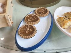 -龙的酒楼·手工早茶·顺德菜(近良路店)