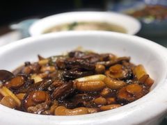 -龙泉小镇(科圣路店)