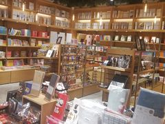-G·SPACE(金鹰世界店)