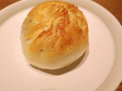 烤破酥包-云海肴·汽锅鸡·云南菜(领展购物广场·中关村店)