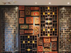 -喜湘宴·精致湖南菜(和平西桥店)