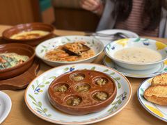 -萨莉亚意式餐厅(石鼓路店)