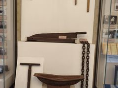 -北京动物园-畅观楼