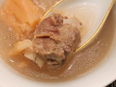 -许家菜(望江店)