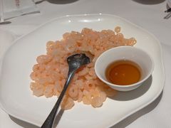 -洋洋中餐馆·SINCE 1997(龙湖星湖天街店)