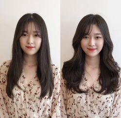 -尚艺造型.剪烫染.接发