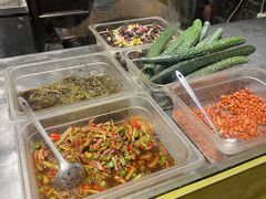 -老号尤兔头(幸福店)