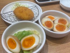 -味千拉面(瑞虹生活广场店)