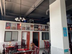 -夫妻蘸水兔(夹江店)