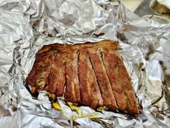 -顺徕德·仙庙烧鸡(桂庙路店)