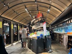 -海门鱼仔·潮汕味(百信广场西区店)