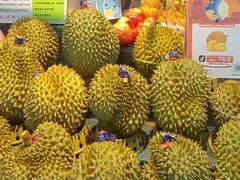 -世纪联华超市(三墩店)