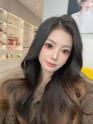 -米莱摄影写真(五大道别墅店)