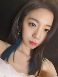 点击看大图 -MORI HAIR SALON日式美发沙龙