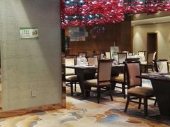 -东方山水金沙酒店-雅香阁中餐厅