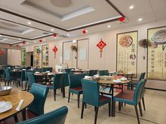 -金记猪肚鸡(琅西店)