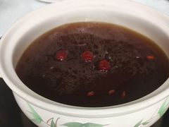 -名善山珍·野生菌汤锅(文殊院店)