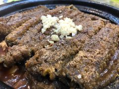 -广迎居老正兴菜馆