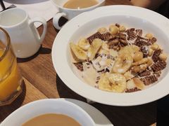 -北京三里屯CHAO酒店