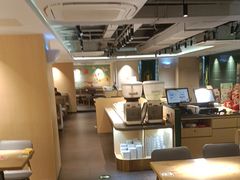 -豪客来牛排(厦门万达金街店)