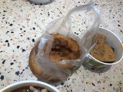 干子-豫楚源美猴王·面(武商广场店)