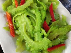 -马白开来特色羊排揪片子  (总店)