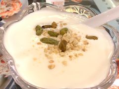 -新疆兵团食府清真(马连道店)