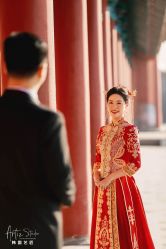 -THE QUEEN(北京店)