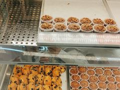 -東更道点心行(崂山丽达店)