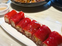 -陶陶居酒家(新天地店)