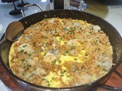 -明本湛江鸡•海鲜小厨(陈家祠店)