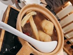 -芽笼芽笼新加坡餐厅(环球港店)