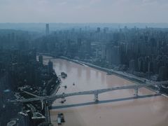 -WFC会仙楼观景台