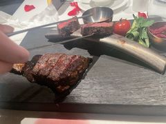 -王品牛排(北京西单店)
