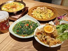 -尚SHANG泰国菜(中山大道店)